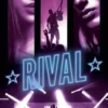 Rival Tome 1, Maxandre Chamarré