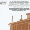 River End Café Tome 1 . Edition limitée, Akio Tanaka