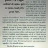Rémi, ma reliure, Flore Aurel
