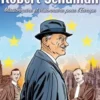 Robert Schuman. Missionnaire et visionnaire pour l'Europe, Charly Damm
