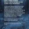 Robin Hood Tome 4 : Drones, barrages et destruction, Robert Muchamore