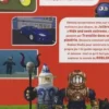 Roblox, le guide de jeu ultime. Indépendant et non officiel, Kevin Pettman