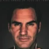 Roger Federer. Le plus grand de tous les temps, Fabrice Abgrall