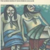 Roman de Baïbars Tome 6 : Meurtre au hammam, Georges Bohas