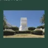 Roman. Monographie de Katia Kameli, Edition bilingue français-anglais, Clément Dirié