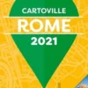 Rome. 21e édition, Assia Rabinowitz