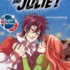 Romeo and juliet. Edition bilingue français-anglais, William Shakespeare