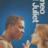 Romeo and Juliet, William Shakespeare