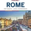 Rome. 6th edition. Edition en anglais, Lonely Planet