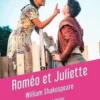 Roméo et Juliette, William Shakespeare