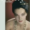 Romy Schneider, Clémentine Deroudille