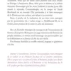 Rose de Diarbékir. Une passion arménienne, Corinne Zarzavatdjian