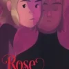 Rose Intégrale, Denis Lapière