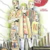 Royal City Tome 1 : Famille décomposée, Jeff Lemire