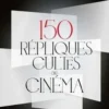 150 répliques cultes du cinéma, Thomas-Louis Novillo