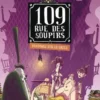 109, rue des Soupirs Tome 2 : Fantômes sur le grill, Mr Tan