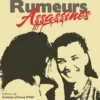 Rumeurs assassines, Homan Kouadio