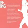 Running. Tous les conseils d'un coach pour bien démarrer et tenir la distance, Vincent Viet
