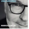 Ruquier, vies secrètes, Marcela Iacub