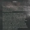 Russian Mafia Tome 1, Emma Bardiau