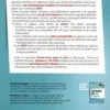 Réussir l'examen d'entrée en médecine. Physique, chimie, mathématiques, biologie, 5e édition, Mohamed Ayadim