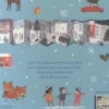 Rêves de Noël. Un calendrier de l'Avent en poésie, Richard Jones