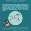 Révélez l'éco-héros qui est en vous ! Le zéro déchet en 12 étapes, Sylvie Droulans