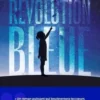 Révolution bleue Tome 1 : La Petite Princesse, Jean-Pierre Goux