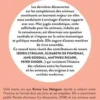 Révolutions animales. Hommes et animaux, un monde en partage, Karine Lou Matignon