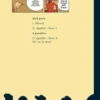 Révolution Tome 2 : Egalité. Livre 1, Florent Grouazel