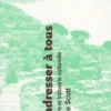 S'adresser à tous. Théâtre et industrie culturelle, Diane Scott