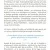 Saga Grands Boulevards Tome 1 : 19 bis, boulevard Montmartre, Tonie Behar