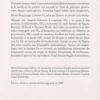 Sagan à toute allure, Marie-Dominique Lelièvre