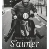 S'aimer, Ange Provost