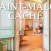 Saint-Malo caché, Olivier Chereil de la Rivière
