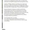 Sa majesté du carnage. Journal d'Ukraine, Philippe Lobjois