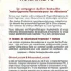 14 séances d'hypnose humaniste pour débutants. Scripts complets et séances incluses, Olivier Lockert