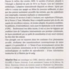 Sang d'encre. Enquête sur la fin de l'adoption internationale, Sébastien Roux