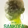 Sankofa. La fille adoptive de la mort, Nnedi Okorafor