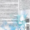 SAP BusinessObjects BI 4.3. Déploiement et administration sur Linux, Unix et Windows, Bernard Timbal Duclaux de Martin