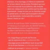 Sauvage, Julia Kerninon