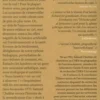 Sauver la nuit. Comment l'obscurité disparaît, ce que sa disparition fait au vivant, et comment la reconquérir, Samuel Challéat