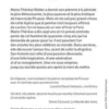Sa vie pour Picasso. Marie-Thérèse Walter, Brigitte Benkemoun