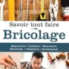 Savoir tout faire Bricolage, Michel Beauvais