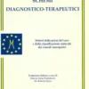 Schemi diagnostico-terapeutici, Sankaran Rajan