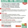 Score IAE-Message. Tout-en-un, Edition 2023, Marie-Virginie Speller
