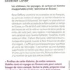 Scottish Lover, Deborah Guérand