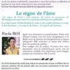 10 scripts hypnotiques. Le règne de l'âme, Paola Roi