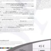 Scrum. Une méthode agile pour vos projets, 3e édition, Jean-Paul Subra