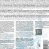 Sécurité informatique. Ethical Hacking, Apprendre l'attaque pour mieux se défendre, 6e édition, Jacques Beirnaert-Huvelle